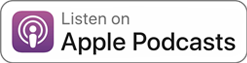 Listen on Apple Podcast 